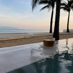 Sandra Volkmann - @volkmann.sandra - Instagram