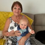 Sandra Volkmann - @sandra.volkmann.50 - Instagram