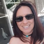 Sandra Volkmann - @savol75 - Instagram