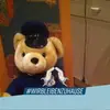 Sandra Volkmann - @sandravolkmann1 - TikTok