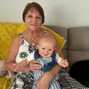 Sandra Volkmann - @sandra.volkmann - TikTok