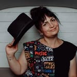 Sandra Volkmann - @sandra190483 - Instagram