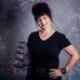 Sandra Volkmann - Facebook