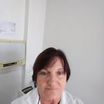 Sandra Volkmann - @volkmann481 - Instagram
