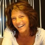 Sandra Volkmann - @sandra_volkmann - Instagram