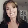 Sandra Volkmann Weil - @sandravolkmannweiler - TikTok