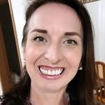 Sandra Volkmann Weiler - @sandravolkmann - Instagram