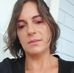 Sandra Zachi Vortmann - Facebook