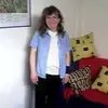 sandravolkmann112 - @sandravolkmann112 - TikTok