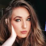 🍁 𝑺𝒂𝒏𝒅𝒓𝒂 𝑽𝒐𝒏 𝑲𝒆𝒍𝒍𝒆𝒓 🍁 - @sandravonkeller - Instagram