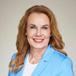 Dr. Sandra von Möller - @sandra_von_moeller - Instagram