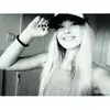 Sandra 💸 - @sandra.von - TikTok