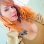 Sandra Alvarez Correia - @sandravonwolf - Instagram