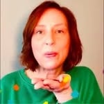 Sandra Langbehn | Energetikerin | Mama von 4+1 | Pädagogin mit 🩷 - @sandra_von_schulkonfetti - Instagram