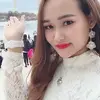 Sandra LOve - @sandravong94 - TikTok