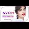 sandra - @sandraavon93 - TikTok