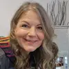 Sandra von Allenspach - @sandravonallenspach - TikTok