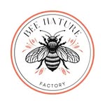 Sandra von Bee Nature Factory - @bee_nature_factory - Instagram