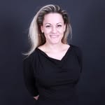 Sandra Von Bonin - @sandravonbonin_actress - Instagram