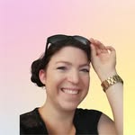 Sandra von Ehrenstein | Mental load | Achtsamkeit - @_achtsamleicht_ - Instagram
