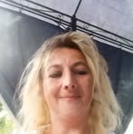 Sandra Von Gliszczynski - Facebook