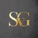 Sandra von Gneisenau Salon - @sandravongneisenau - Instagram