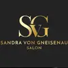 Sandra von Gneisenau Salon - @sandravongneisenausalon - TikTok