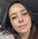 Sandra Von Johnn - Facebook