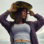 Sandra Von Karlson - @frokenmiller - Instagram