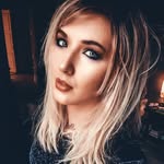 (Sandra Von Keller) - @sandravkphotography - Instagram