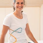 Sandra von KörperZeit - @sandra_von_koerperzeit - Instagram