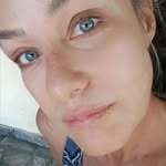 Sandra Von Lutzow Vidal - @sandravonlutzow - Instagram