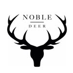 Sandra von NobleDeer® | handveredelte Geschenke - @nobledeer.eu - Instagram