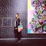 Sandra von Paquette - @zero3zero - Instagram