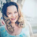 Sandra von Print4kids | Stoffe & Schnittmuster - @print4kids - Instagram