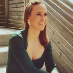Sandra von SAM live | Stilvolle Live-Vocals für eure Hochzeit - @samlive.wedding - Instagram