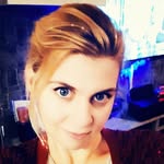 Sandra von Sandra‘s Nähwerkelei - @sandras.naehwerkelei - Instagram