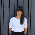 Sandra Von Vegesack - Facebook