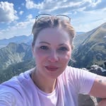 Sandra von Wiecki - @sandra.schnackt - Instagram