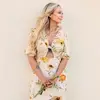 Sandra von Zabiensky - @sandravonzabiensky - TikTok