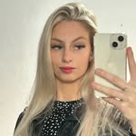 Sandra Von Zeschau - @vszeschau_ - Instagram