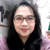 Sandravon_ - @sandravon_ - TikTok