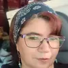 sandravonbischoff - @sandravonbischoff - TikTok