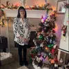SandraVonBusch - @sandravb4 - TikTok