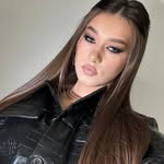 @sandravonica - Instagram