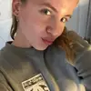 🪷 - @sandravonn - TikTok