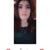 Sandy - @sandravonkaulitz - TikTok