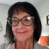SandyBeach - @sandravonbusch3 - TikTok