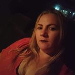 Sandra Dasilva Voss - Facebook