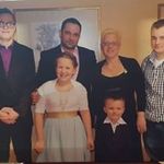 Sandra Voß - @joy.voss123 - Instagram